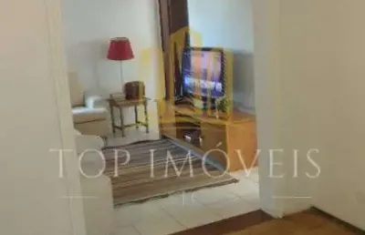 Oportunidade imperdivel - casa em condominio no residencial jardim das flores