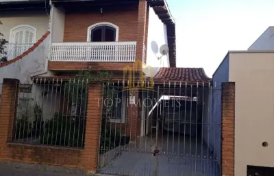 Lindo sobrado a venda no bosque dos eucaliptos – sao jose dos campos, sp