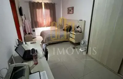 Casa com 3 quartos à venda na Rua Antonio Nunes Machado, 120, Cidade Vista Verde, São José dos Campos
