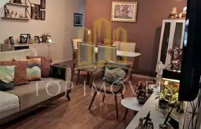 Vendo casa no bosque dos eucaliptos - 3 suites -sendo 1 no terreo
