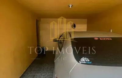 Linda casa em excelente localizacao no bairro nova detroit.