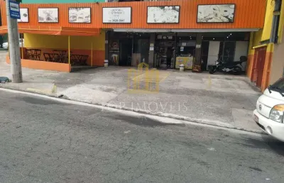 Sala comercial à venda na Avenida Pico das Agulhas Negras, 1486, Jardim Altos de Santana, São José dos Campos