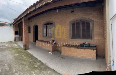 Sala comercial à venda na Rua Cidade Lageado, 189, Palmeiras de São José, São José dos Campos