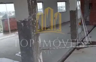 Terreno amplo com excelente metragem, ideal para seu projeto comercial