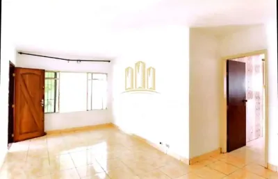 Casa para moradia/comercio - fim da rua sebastiao humel