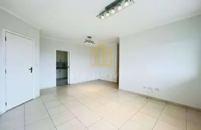 Apartamento com 3 quartos para alugar na Rua Laurent Martins, 309, Jardim Esplanada, São José dos Campos