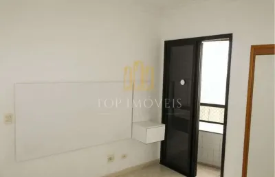 Apartamento com 4 quartos à venda na Avenida Heitor Villa Lobos, 620, Vila Ema, São José dos Campos