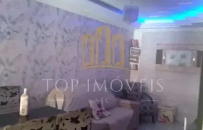 Linda casa em condominio fechado localizada no campos sao jose