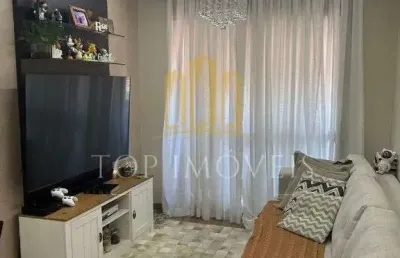 Lindissimo apartamento edificio isabela jardim satelite repleto de planejados 2 dormitorios suite