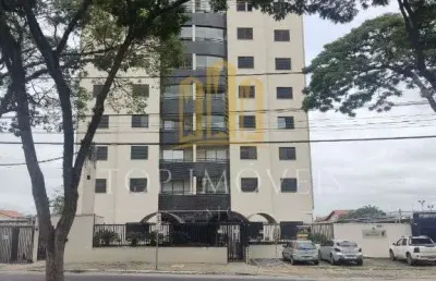 Excelente apartamento no liverpool - av. cidade jardim