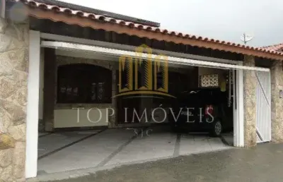 Excelente casa localizada no campos sao jose zona leste com planejados churrasqueira 3 dormitorios suite