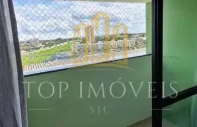 Belissimo apartamento tres dormitorios varanda mobiliado no jardim america