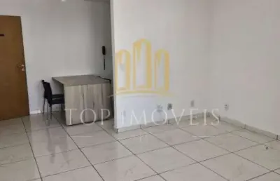 Oportunidade!! apartamento de 3 quartos, uma vaga, lazer com piscina no sao dimas por r$2.900,00 o pacote!
