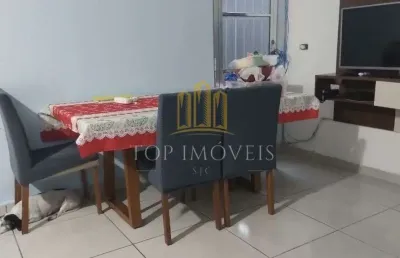 Casa com 3 quartos à venda na Avenida Conde Francisco Matarazzo, 442, Jardim Telespark, São José dos Campos