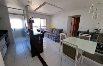 Uma oportunidade imperdivel para viver com conforto e praticidade! este charmoso apartamento de 2 dormitorios regiao do parque esta localizado estrategicamente proximo a escolas hospitais farmacia sup