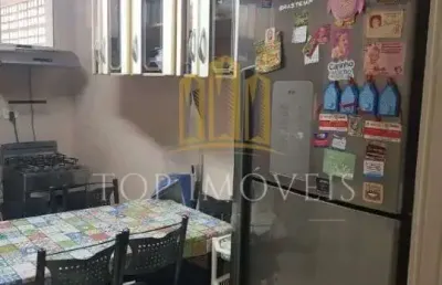 Lindo apartamento localizado no centro com armarios 127 m2