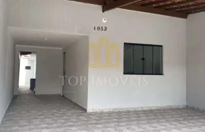 Linda casa localizada no morumbi reformada com 3 dormitorios suite