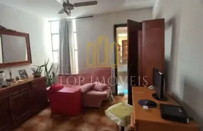 Excelente apartamento localizado no conjunto integracao 2 dormitorios 48 m2