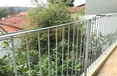 Casa com 3 quartos à venda na Avenida Ouro Fino, 2980, Bosque dos Eucaliptos, São José dos Campos