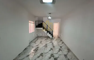 Otimo sobrado residencial uniao 3 dormitorios 2 banheiros