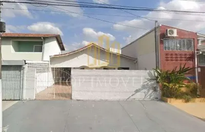 Casa terrea no jardim satelite – sofisticacao, espaco e conforto em um so lugar!