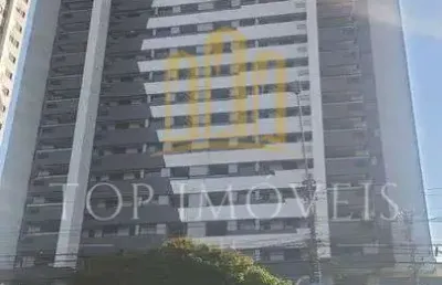 Lindo apartamento localizado no jardim satelite edificio wonder 3 dormitorios 76m2