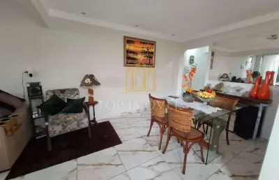 Casa sobrado a venda -  quartos, suite com closet,  excelente localizacao na zona sul de sao jose dos campos