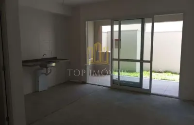 Apartamento a venda com 3 quartos 1 suite no blue view, sao jose dos campos