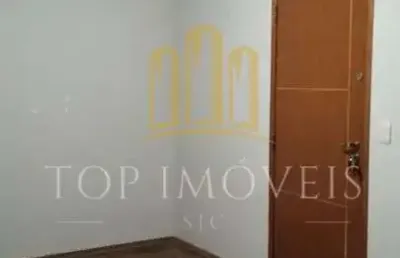 Excelente apartamento localizado no residencial jk vista verde andar baixo predio sem elevador