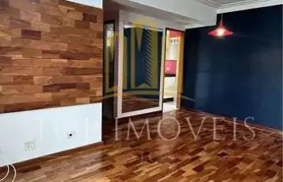 Lindo apartamento localizado no motorama residencial semillas  2 dormitorios suite sacada com vista permanente