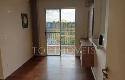 Lindo apartamento localizado no jardim americano residencial eviva com planejados sacada elevaor
