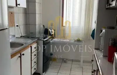 Excelente oportunidade no parque industrial em sao jose dos campos!