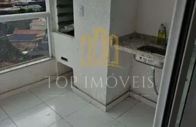 Apartamento novissimo de 3 dormitorios no verano home resort - jacarei/sp