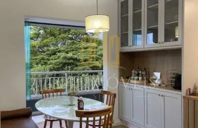 Oportunidade! apartamento reformado com varanda gourmet no jardim oriente apartamento reformado com varanda gourmet no jardim oriente - sao jose dos campos  se voce busca conforto, modernidade e uma e