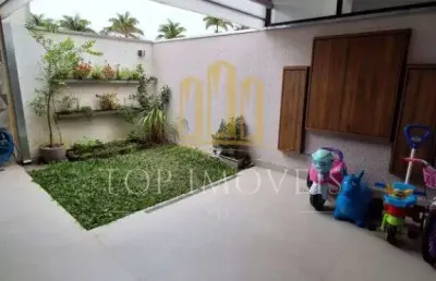 Oportunidade unica!! venha morar em uma regiao que mais cresce em sao jose dos campos urbanova!