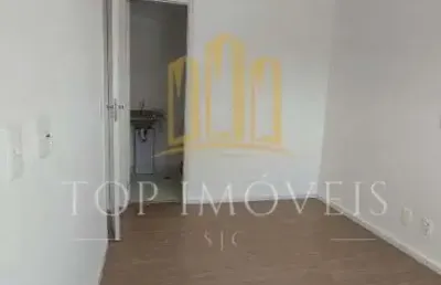 Belissimo apartamento no esplanada! apartamento de 2 dormitorios com suite e lazer completo nao perca essa oportunidade