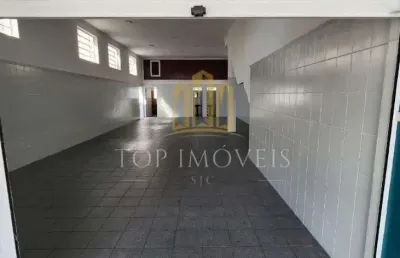 'oportunidade imperdivel: seu novo ponto comercial na cidade jardim por um valor surpreendente!