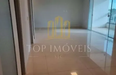 Lindo apartamento em regiao privilegiada - jardim paraiba, jacarei/sp