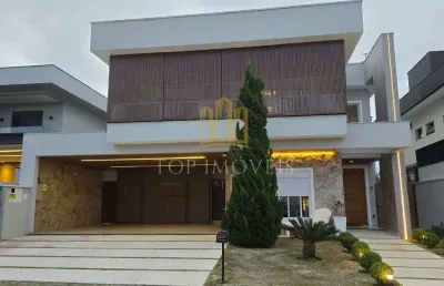 Onde o sofisticado encontra o extraordinario! mansao exclusiva a venda no jardim do golfe  apresentamos uma residencia singular, projetada para quem valoriza o luxo, a inovacao e o bem-estar em cada d