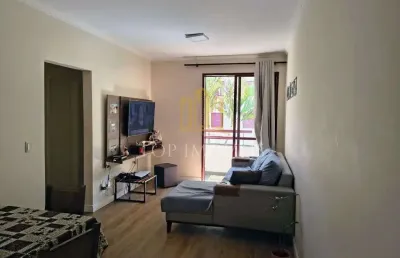 Lindo apartamento localizado no parque industrial avenida jose cobra repleto de planejados 2 dormitorios