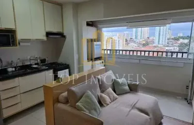 Lindo apartamento localizado no jardim satelite - 2 dormitorios sendo 1 suite, varanda, lazer completo e elevador