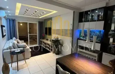 Linda casa em condominio fechado - terra nova - eugenio de melo repleto de planejados lazer completo