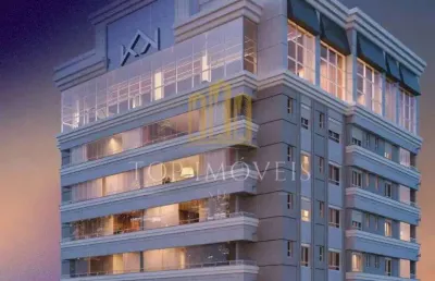 Kingdon towers – a imponencia nas alturas (repasse 3 dorms)