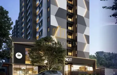 Apartamento com 3 quartos à venda na Rua José Cobra, 271, Conjunto Residencial Trinta e Um de Março, São José dos Campos