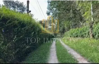 Linda casa de alto padrao  em chacara no torrao  de ouro