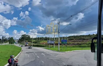 Oportunidade unica para grandes empreendimentos! localizacao estrategica – bairro putim, sao jose dos campos-sp - area total: +29.000 m2 de potencial para desenvolvimento imobiliario,  perfeito para: 