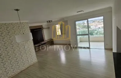 Um lugar para chamar de lar.  no coracao do parque industrial, onde tudo acontece, nasce o apartamento que e o equilibrio perfeito entre conforto, praticidade e bem-estar.