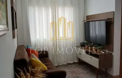 Seu novo lar te espera no satelite! conforto, praticidade e um precinho que cabe no seu bolso!