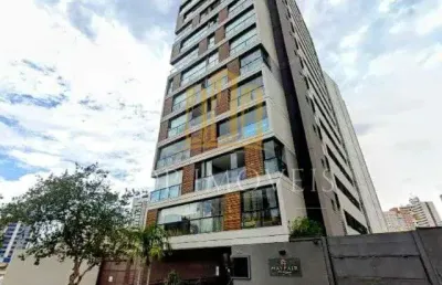 Voce merece viver a experiencia completa. bem-vindo ao seu novo lar na vila adyana — onde sofisticacao, praticidade e bem-estar se encontram.