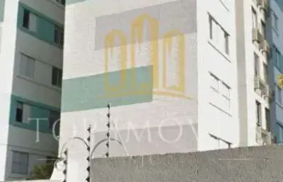 Apartamento dos sonhos na vila adyana – edificio king arthur - 3 dormitorios perto do verde e da inspiracao